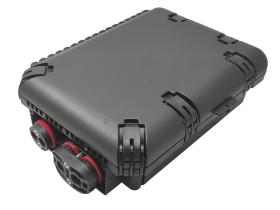 Производственная компания «ЛЕНТАМЕТ»