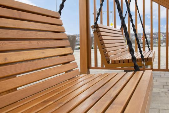 771869 картинка каталога «Производство России». Продукция Пергола из клееного бруса, г.Самара 2025 Фото 2 Пергола из клееного бруса, г.Самара 2025