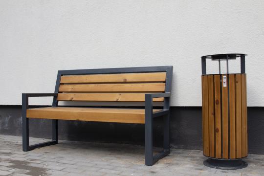 771870 картинка каталога «Производство России». Продукция Урна, г.Самара 2025 Фото 2 Урна, г.Самара 2025