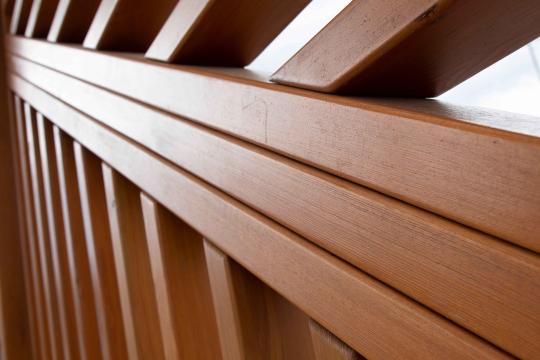 771874 картинка каталога «Производство России». Продукция Пергола из клееного бруса, г.Самара 2025 Фото 3 Пергола из клееного бруса, г.Самара 2025