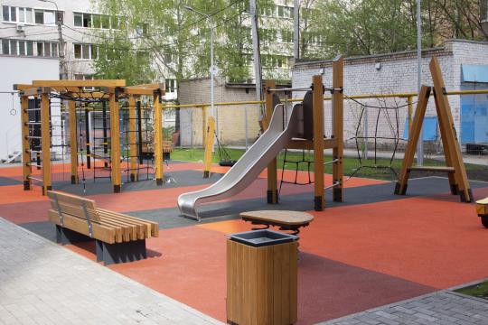 771875 картинка каталога «Производство России». Продукция Урна, г.Самара 2025 Фото 3 Урна, г.Самара 2025