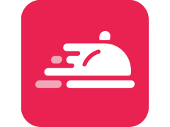 Производитель вяленой икры «Икратория»