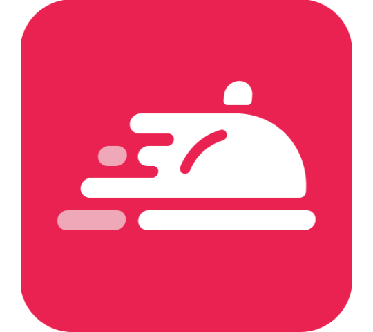 Фото опубликовано: ИП Шпика Валерий Петрович, ИНН 235300979101, ikratoria.ru  ©