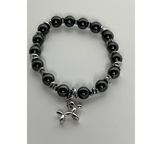 Фото 8 Производитель бижутерии «ИП Старков  А.И.», г.Ростов-на-Дону