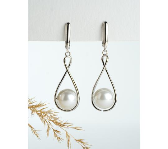 Фото 10 Производитель бижутерии «ИП Старков  А.И.», г.Ростов-на-Дону