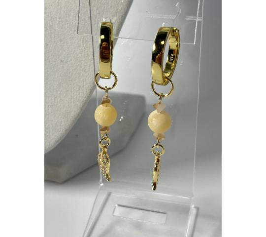 Фото 11 Производитель бижутерии «ИП Старков  А.И.», г.Ростов-на-Дону