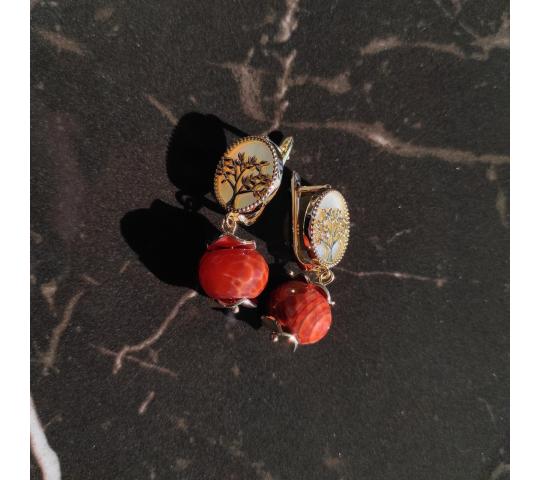 Фото 12 Производитель бижутерии «ИП Старков  А.И.», г.Ростов-на-Дону