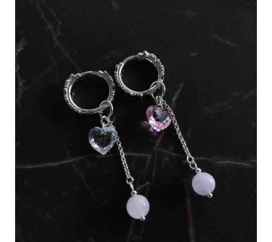 Фото 13 Производитель бижутерии «ИП Старков  А.И.», г.Ростов-на-Дону