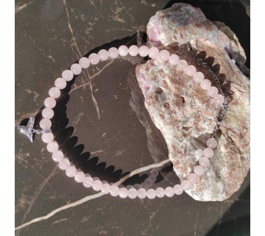 Фото 14 Производитель бижутерии «ИП Старков  А.И.», г.Ростов-на-Дону