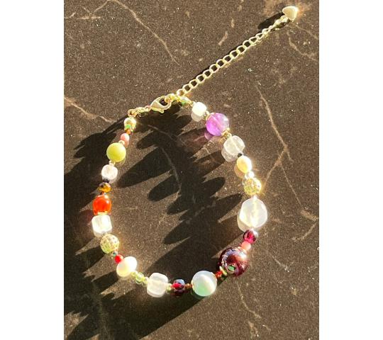 Фото 15 Производитель бижутерии «ИП Старков  А.И.», г.Ростов-на-Дону