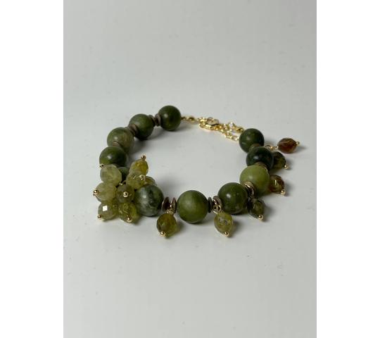 Фото 16 Производитель бижутерии «ИП Старков  А.И.», г.Ростов-на-Дону