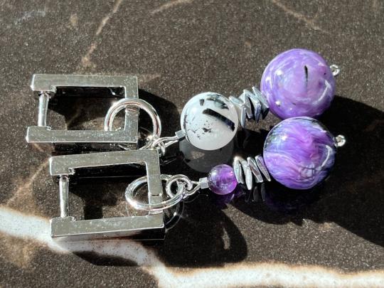 Фото 17 Производитель бижутерии «ИП Старков  А.И.», г.Ростов-на-Дону