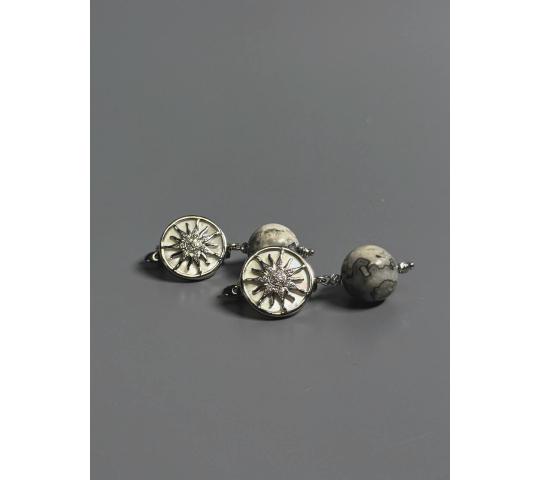 Фото 18 Производитель бижутерии «ИП Старков  А.И.», г.Ростов-на-Дону