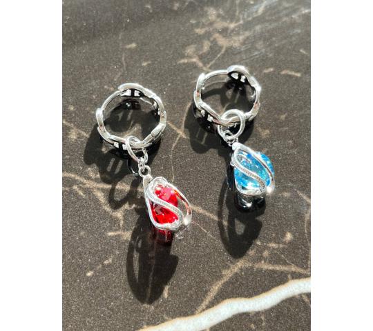 Фото 19 Производитель бижутерии «ИП Старков  А.И.», г.Ростов-на-Дону