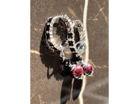 Производитель бижутерии «ИП Старков  А.И.»