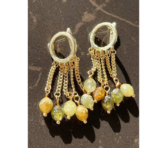 Фото 21 Производитель бижутерии «ИП Старков  А.И.», г.Ростов-на-Дону