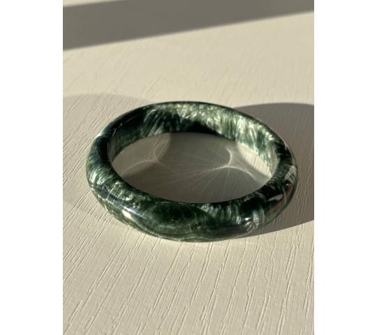 Фото 22 Производитель бижутерии «ИП Старков  А.И.», г.Ростов-на-Дону