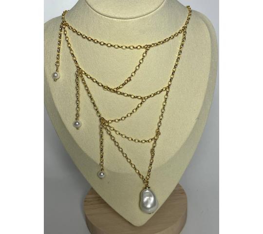 Фото 23 Производитель бижутерии «ИП Старков  А.И.», г.Ростов-на-Дону