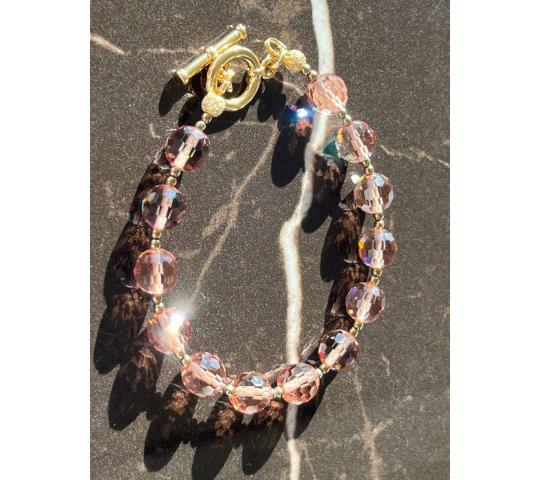 Фото 25 Производитель бижутерии «ИП Старков  А.И.», г.Ростов-на-Дону