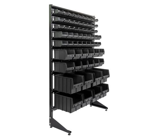 771902 картинка каталога «Производство России». Продукция Стеллаж с лотками для метизов, г.Таганрог 2025 771902 картинка каталога «Производство России». Продукция Стеллаж с лотками для метизов, г.Таганрог 2025