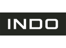 INDO
