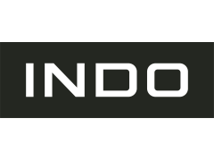 INDO