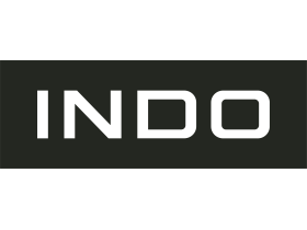 INDO