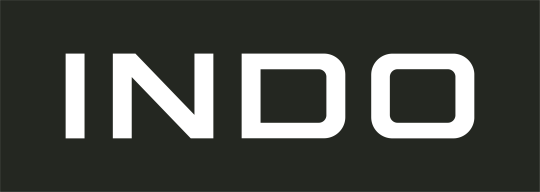 Фото №1 на стенде INDO, г.Москва. 771909 картинка из каталога «Производство России».