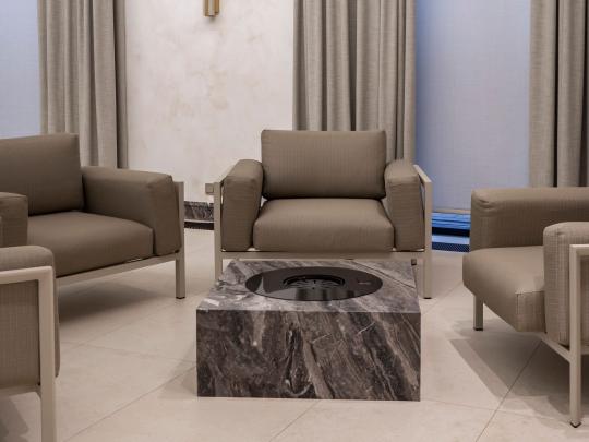 Фото 2 INDO, г.Москва