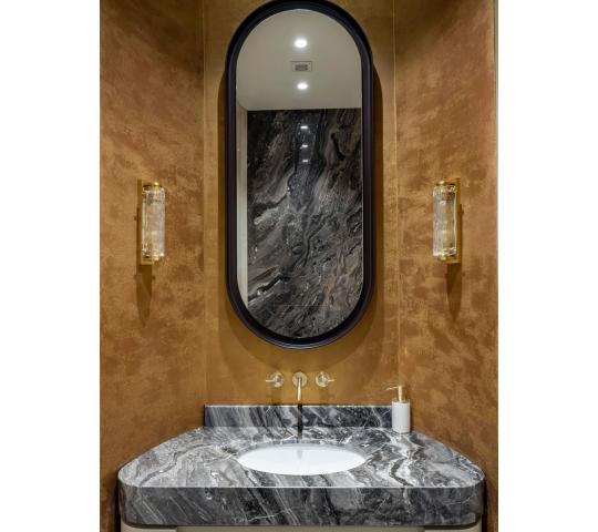 Фото 3 INDO, г.Москва