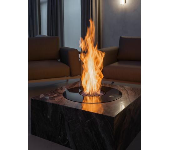 Фото 4 INDO, г.Москва