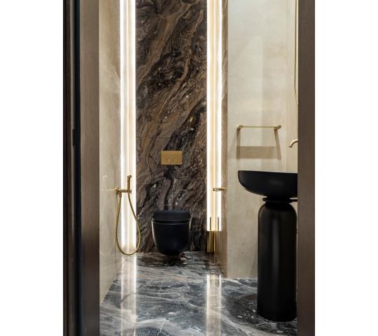 Фото 5 INDO, г.Москва