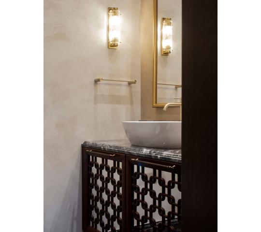 Фото 6 INDO, г.Москва