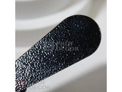 Фото 1 Порошковая краска в ассортименте, г.Ярославль 2025