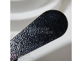 Производитель порошковых красок «Профдекор»