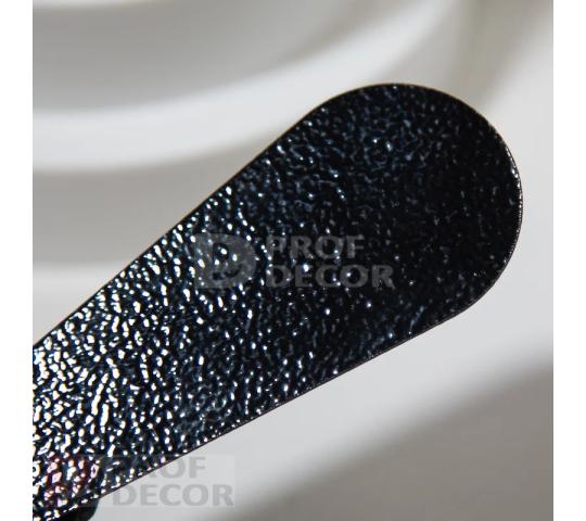 771924 картинка каталога «Производство России». Продукция Порошковая краска в ассортименте, г.Ярославль 2025