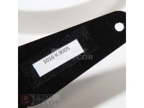 Порошковая краска в ассортименте