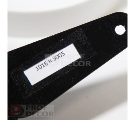 Фото 2 Порошковая краска в ассортименте, г.Ярославль 2025