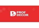 Производитель порошковых красок «Профдекор»