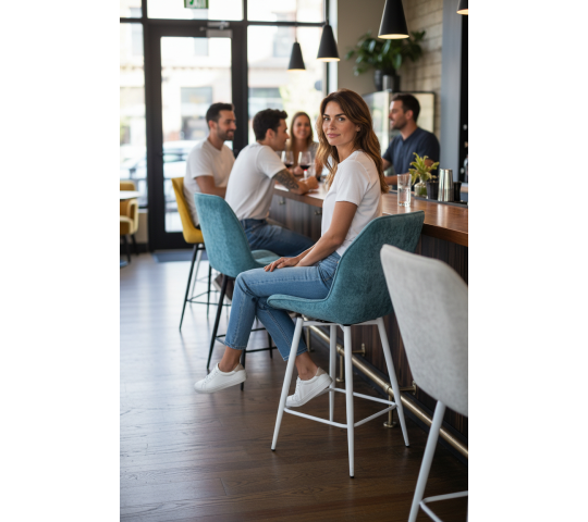 Фото 4 Фабрика мебели «Альтаир», г.Первоуральск