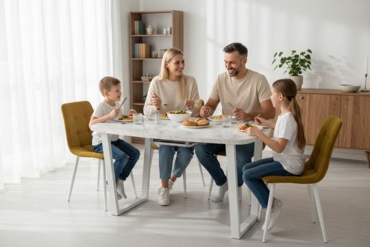 Фото 5 Фабрика мебели «Альтаир», г.Первоуральск