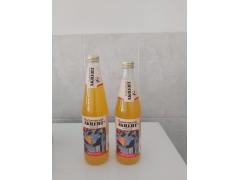 Фото 1 Газированный напиток «Грузинский акцент» Апельсин., г.Чегем-Первый 2025