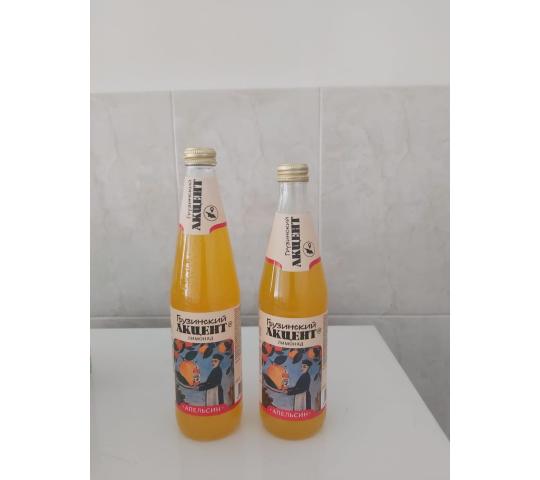 771954 картинка каталога «Производство России». Продукция Газированный напиток «Грузинский акцент» Апельсин., г.Чегем-Первый 2025 771954 картинка каталога «Производство России». Продукция Газированный напиток «Грузинский акцент» Апельсин., г.Чегем-Первый 2025