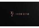 Обувная фабрика «Toto Rino»
