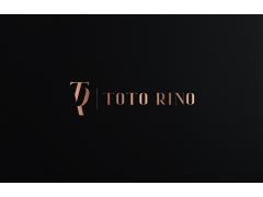 Обувная фабрика «Toto Rino»