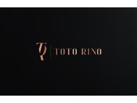 Обувная фабрика «Toto Rino»