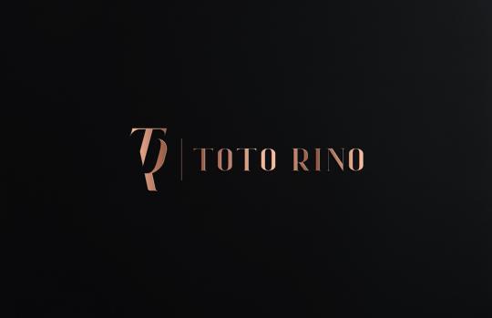 Фото №1 на стенде Обувная фабрика «Toto Rino», г.Махачкала. 771956 картинка из каталога «Производство России».