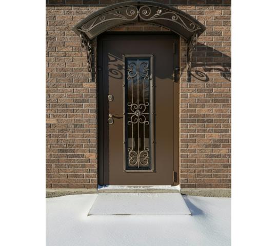 771962 картинка каталога «Производство России». Продукция Входная дверь для дома, г.Йошкар-Ола 2025 771962 картинка каталога «Производство России». Продукция Входная дверь для дома, г.Йошкар-Ола 2025