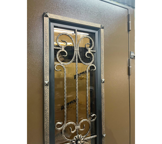 771966 картинка каталога «Производство России». Продукция Входная дверь для дома, г.Йошкар-Ола 2025 Фото 4 Входная дверь для дома, г.Йошкар-Ола 2025