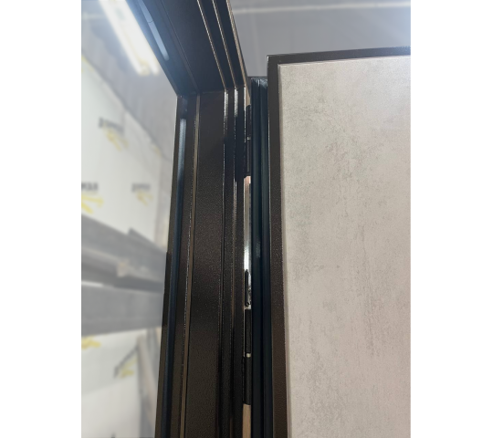 771967 картинка каталога «Производство России». Продукция Входная дверь для дома, г.Йошкар-Ола 2025 Фото 5 Входная дверь для дома, г.Йошкар-Ола 2025